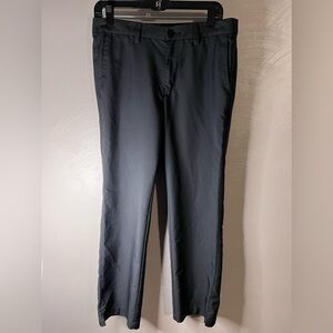 FILA Sport Men’s Size 32 Golf Pants